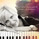 Cathy Walker