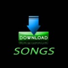 DOWNLOAD SONGS
